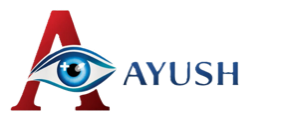 Ayush Netradham Eye Hospital