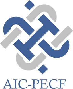 AIC-PECF