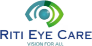 Riti Eye Care