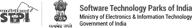 STPI