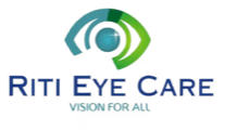 Riti Eye Care Hospital
