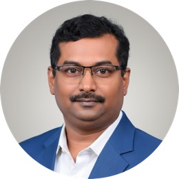 Srinivasan R