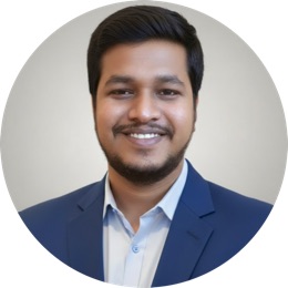 Sumanjit Kuity
