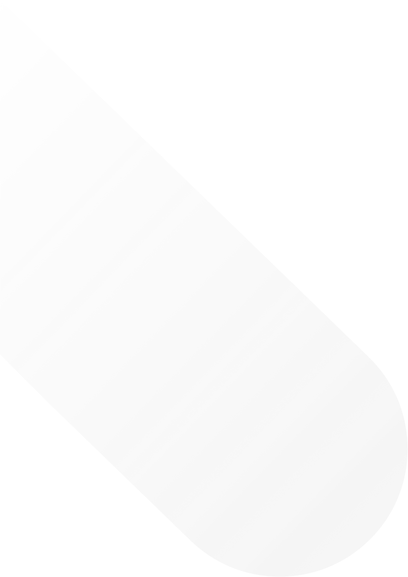 NexaNeura