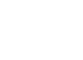 NexaNeura