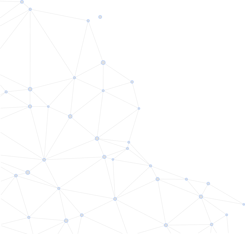 NexaNeura