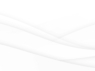 NexaNeura