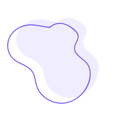 NexaNeura