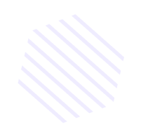 NexaNeura