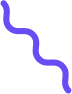 NexaNeura