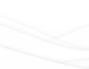NexaNeura