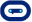 NexaNeura