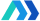 NexaNeura