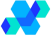 NexaNeura