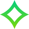 NexaNeura