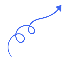 NexaNeura