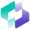 NexaNeura