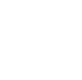 NexaNeura