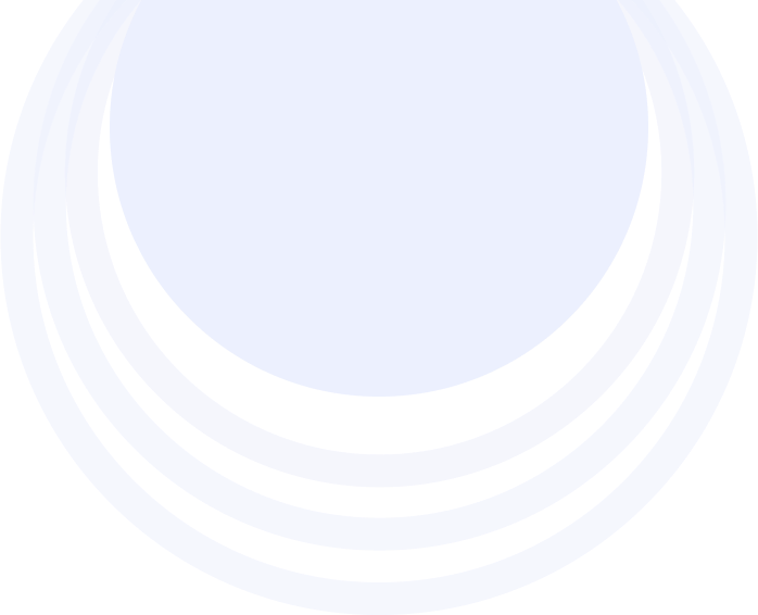 NexaNeura
