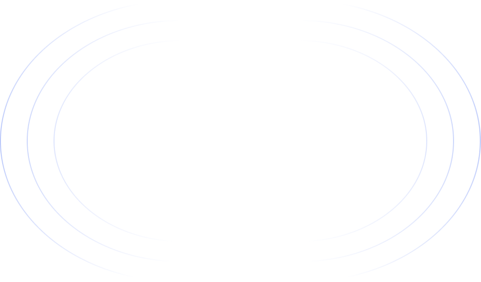 NexaNeura