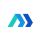 NexaNeura