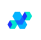 NexaNeura