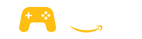 NexaNeura