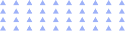 NexaNeura
