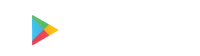 NexaNeura