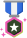 NexaNeura