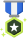 NexaNeura