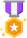 NexaNeura