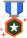 NexaNeura