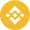 NexaNeura