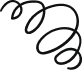 NexaNeura