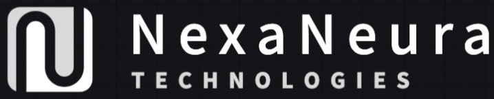 Webteck