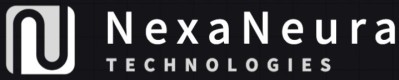 NexaNeura